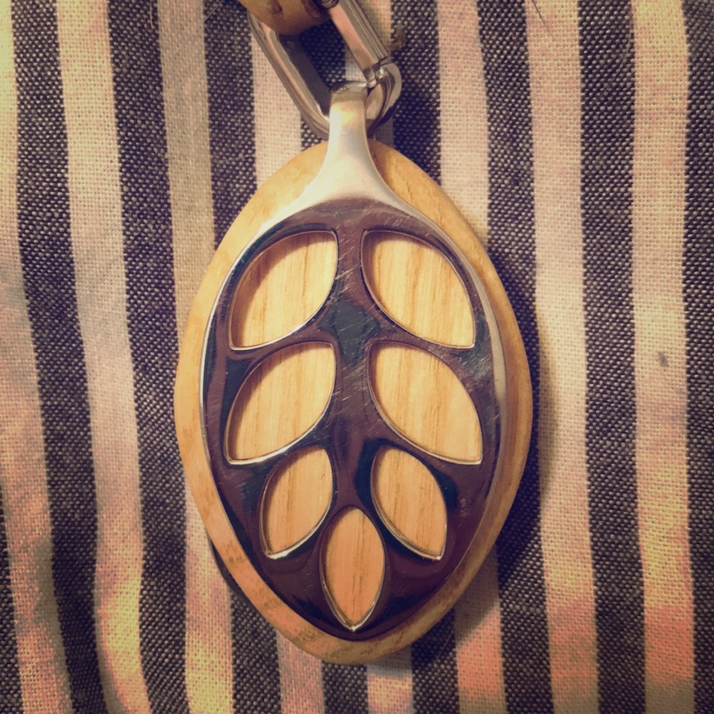 Bellabeat Leaf